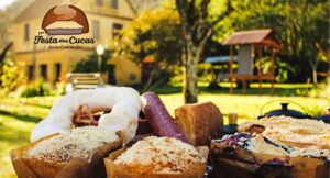 hotel-dal-molin-eventos-festa-da-cuca